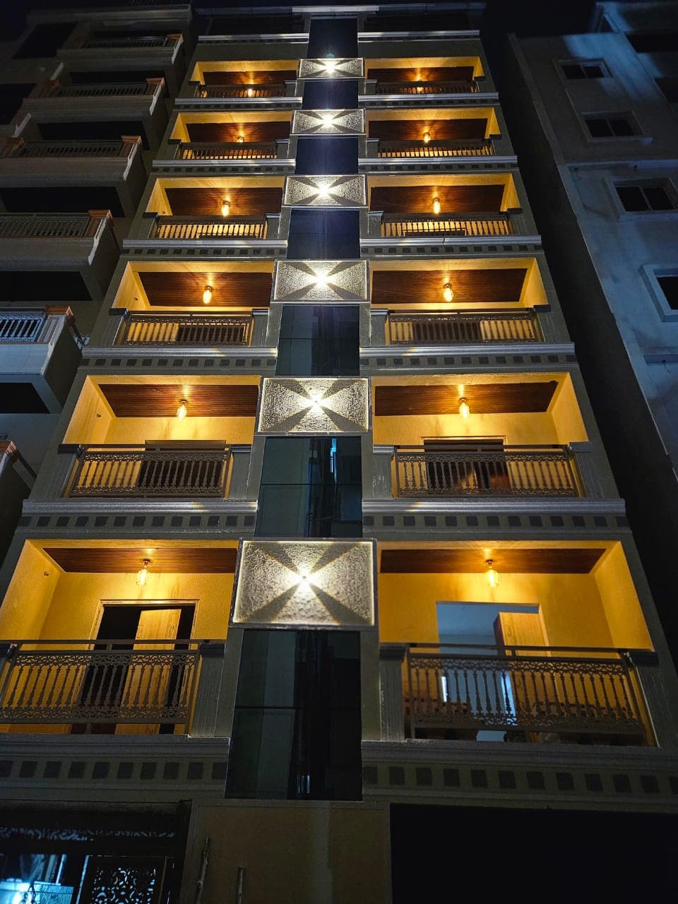 Property 2