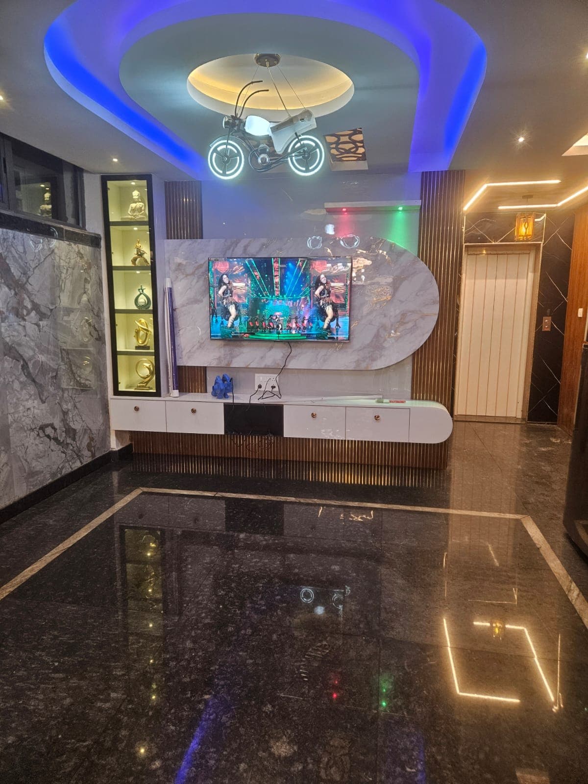 Property 4