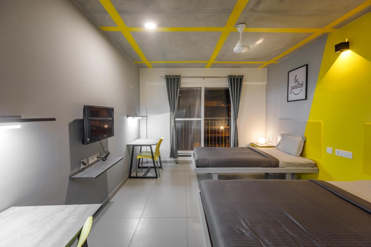 Property 3