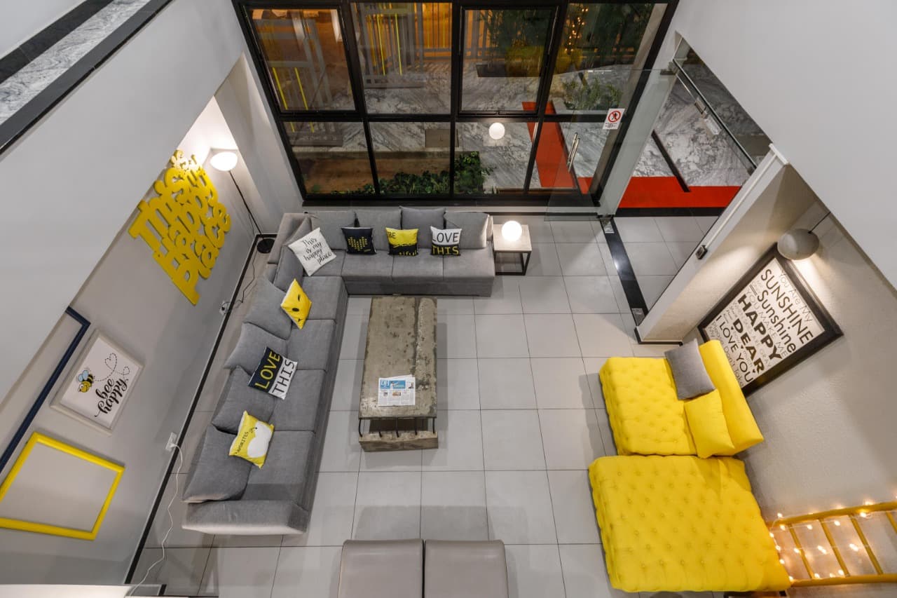 Property 4